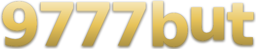 9777 but logo