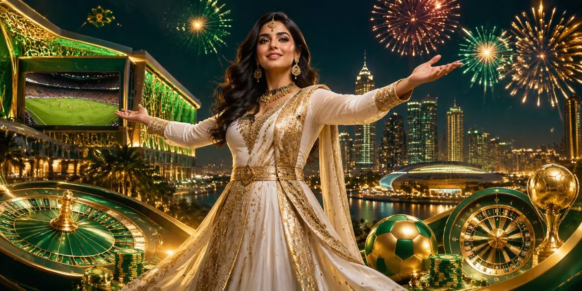 9777 but যা যা পাবেন আমাদের মোবাইল অ্যাক্সেসে