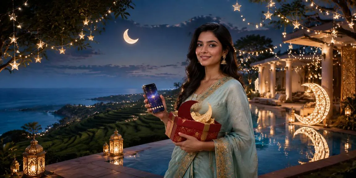 9777 but আপনার অধিকার ও আমাদের শর্তাবলি