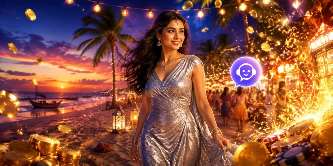 9777 but লা লিগা বেট