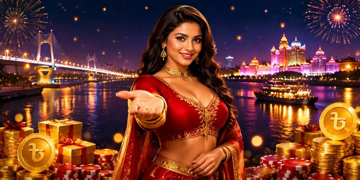 9777 but ৯৭৭৭ বাট — বাংলাদেশের মোবাইল ক্যাসিনো লবি