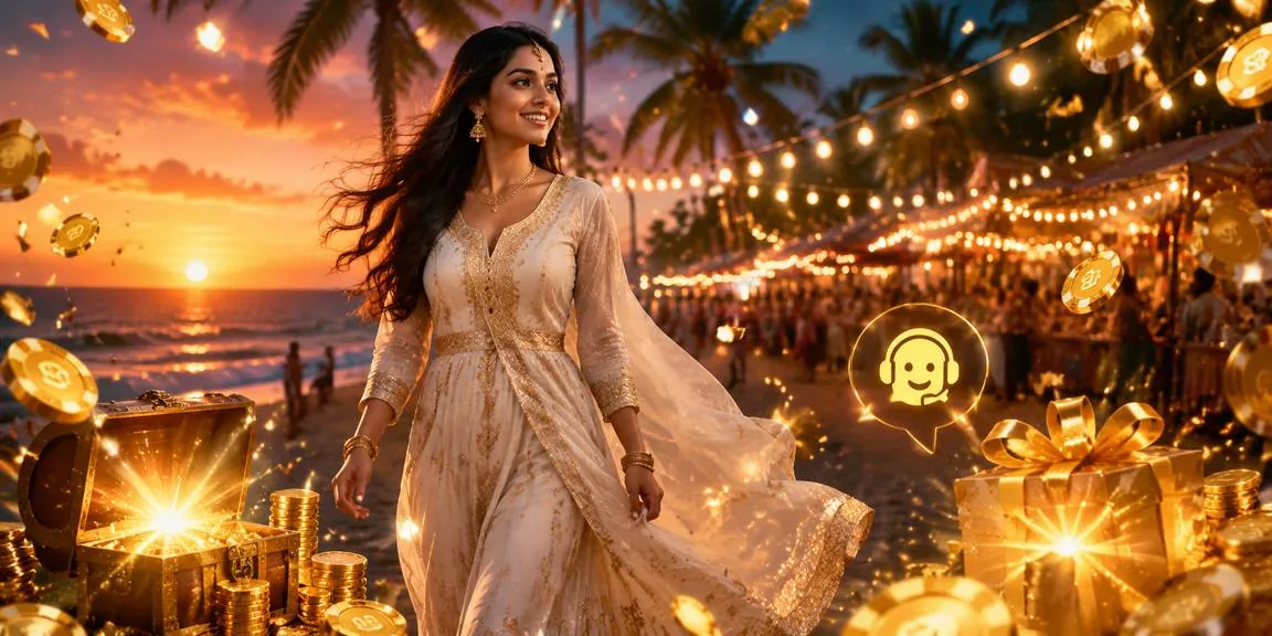 9777 but আপনার তথ্য কীভাবে ব্যবহার ও সংরক্ষণ করি